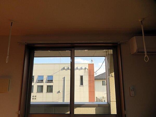 apartment 栃木県下都賀郡壬生町大師町
大師町の賃貸情報を見る
物件地図