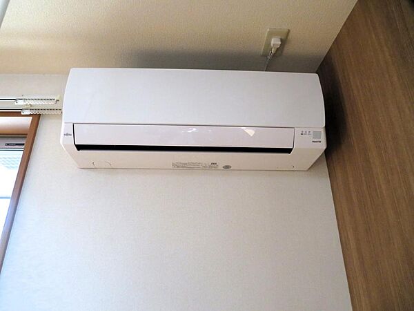 apartment 栃木県下都賀郡壬生町大師町
大師町の賃貸情報を見る
物件地図