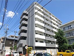 東照宮駅 8.0万円