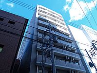 宮城県仙台市若林区新寺1丁目3-70：物件画像／大東建託リーシング株式会社 仙台南店