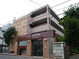 東照宮駅 4.8万円