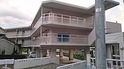 東照宮駅 6.8万円