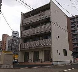 仙台駅 7.5万円