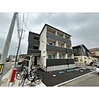 宮城県仙台市若林区大和町1丁目：物件画像／株式会社リブ・マックス　仙台店