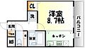 Sumtomizawa3階5.5万円