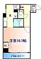 Aone5階5.7万円