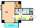 マインド祐3階5.6万円