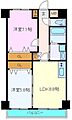 アークデュオ仙台宮町1階8.9万円