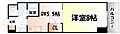BellCity榴ケ岡11階8.0万円