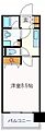 リビングステージ広瀬川7階6.8万円