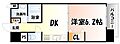カルロ定禅寺通5階6.5万円