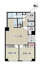 護国寺ロイアルハイツ