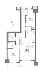 セルテシティオ世田谷烏山