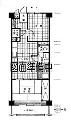 小金井ハイツ