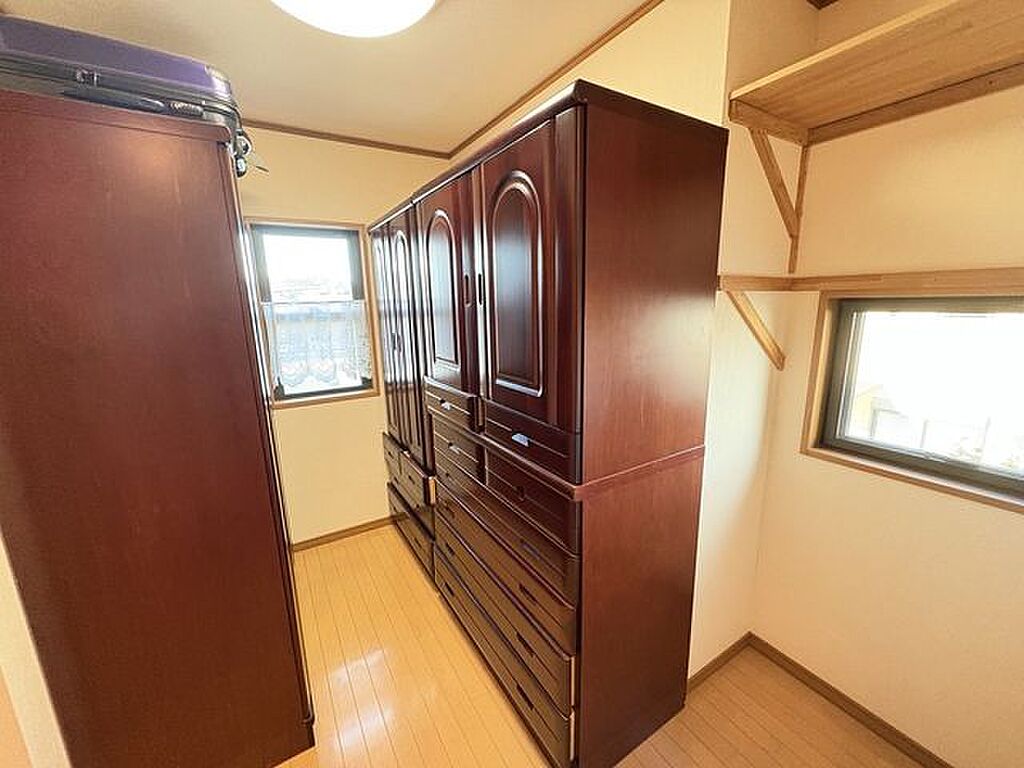 detached 徳島県阿南市羽ノ浦町中庄洲崎