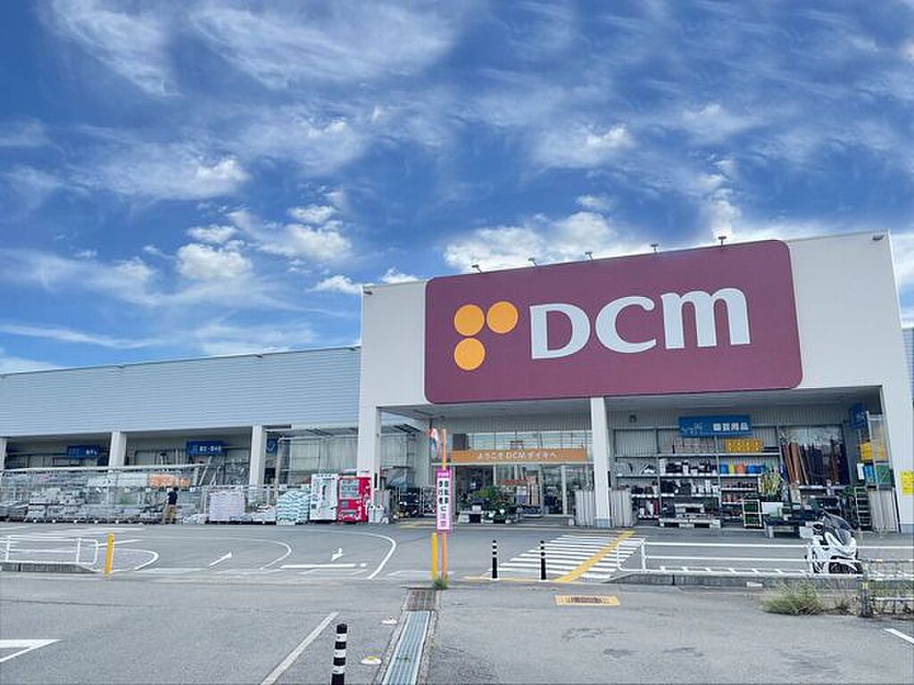 detached 徳島県阿南市羽ノ浦町中庄原ノ内