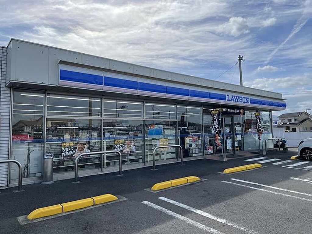 detached 徳島県阿南市羽ノ浦町中庄原ノ内