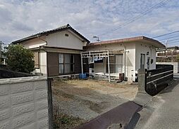 大林町字森ノ本　中古戸建