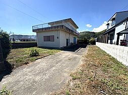 長生町西方　売土地