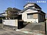 駐車場：駐車場