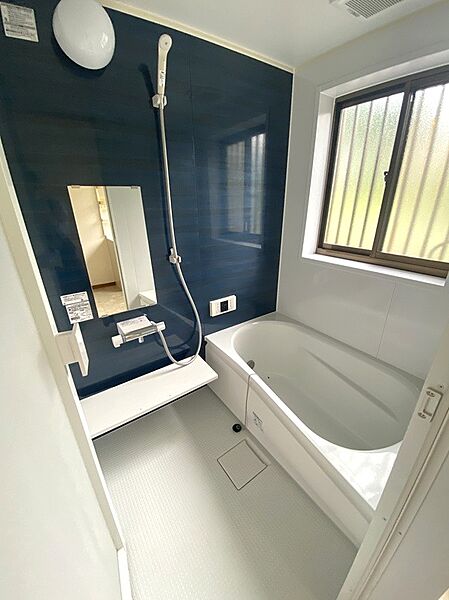 detached 埼玉県飯能市大字中藤中郷

地図を見る