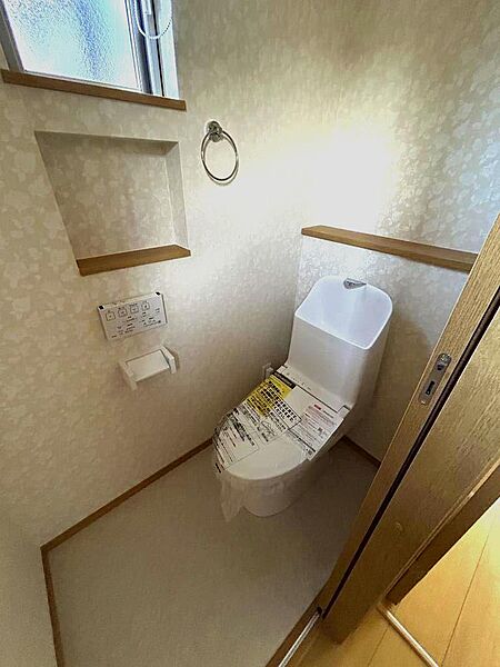 detached 埼玉県飯能市大字笠縫254-13

地図を見る