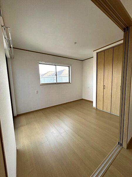 detached 埼玉県飯能市大字笠縫254-13

地図を見る