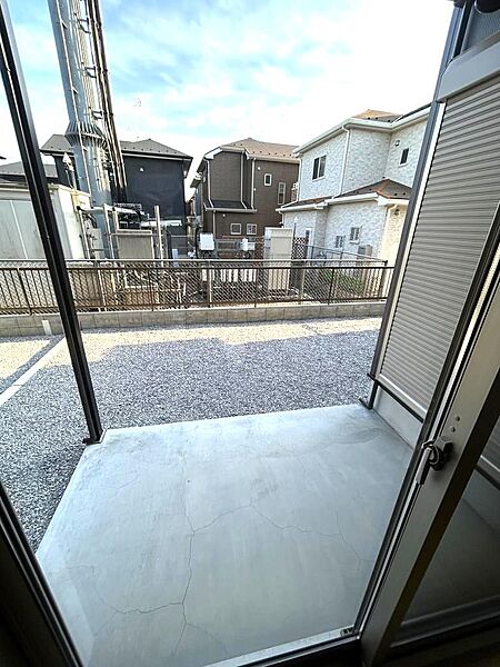 detached 埼玉県飯能市大字笠縫254-13

地図を見る