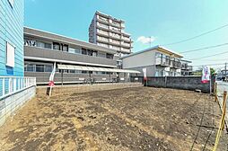 グランシア飯能栄町
