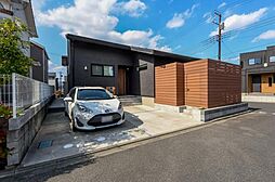 住協のお預かり物件　飯能市永田台2丁目　中古戸建