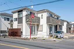 住協のお預かり物件　飯能市緑町　中古戸建