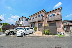住協のお預かり物件　毛呂山町中央2丁目　中古一戸建て