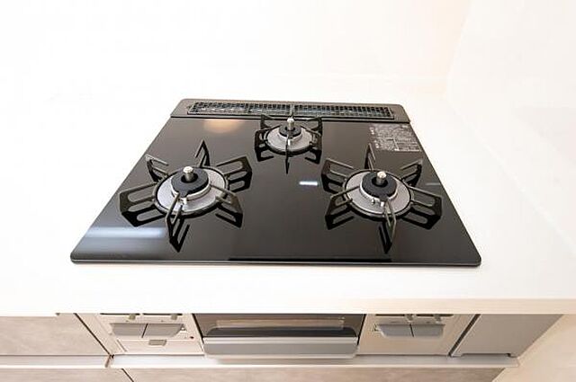 キッチン 西武池袋線 飯能駅 徒歩19分