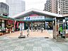 周辺：マルフジ　東青梅店 2500m