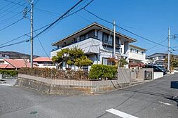 住協のお預かり物件/日高市武蔵台1丁目 中古戸建