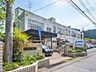 周辺：原市場保育所 3514m