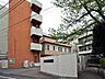 周辺：青梅市立霞台中学校 徒歩4分。 320m