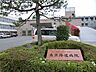 周辺：医療法人財団岩尾会東京海道病院 徒歩15分。 1140m