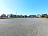 周辺：高麗川3丁目公園 徒歩16分。 1210m