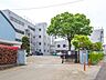 周辺：日高市立高麗川中学校 徒歩5分。 340m