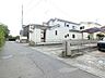 その他：詳細が知りたい・資料が欲しいなど、何でもお気軽にお問い合わせ下さい。
