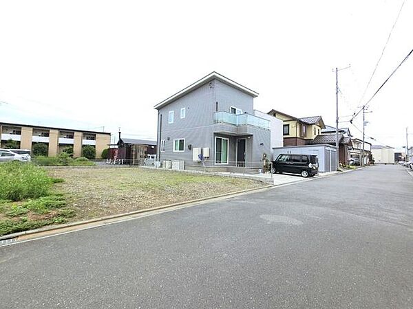 その他を拡大表示