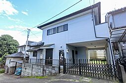 住協のお預かり物件入間市森坂 中古戸建