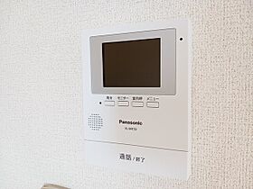 チェスナット 201 ｜ 埼玉県川越市南大塚５丁目35-16（賃貸アパート2LDK・2階・58.52㎡） その15