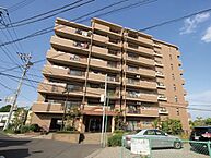 埼玉県川越市富士見町：物件画像