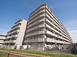 アイディーコート川越南