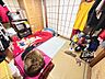 和室：和室のお部屋になります。「和」を感じるお部屋でゆっくりとおくつろぎください