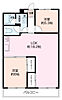 横須賀ハイム12階2,380万円