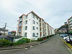 コーポ湘南田浦