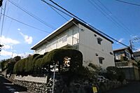 神奈川県三浦郡葉山町長柄705-178：物件画像／ウスイホーム株式会社　逗子店